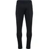 Hummel Hlače Hummel Cima 2.0 Training Pants