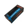 Spoljna Guma 28X700X47C C1870N Tirent Cst
