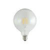 LED sijalica FILAMENT VINTAGE E27/4W/230V 2700K