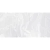 Carmen White Semi lapato 60x120