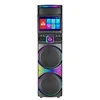 Havit bluetooth zvučnik SQ155BT ( 64039 )