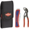 KNIPEX Two in One XMAS 2021 Tool Set with Beltpack
