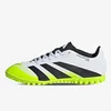 adidas PREDATOR CLUB TF