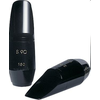 SELMER ustnik ZA ALT SAKSOFONS90/180