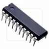74LS240