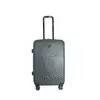 Guiness Kofer srednji 42x66x25 cm zelena ( 16KBG14MF )