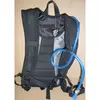 Torba-meh za vodu Camelbag 190125