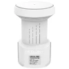 REDLINE LNB Single, 0,1dB, vodonepropusan - WL-1