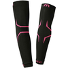 Mico COMPRESSION OXI-JET ARM COVER AC01120, kompresijski rokavi za roke