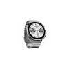 HIFUTURE FIT AIX SILVER Pametni sat
