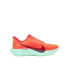 Tekaški čevlji Nike Pegasus Plus FQ7262 600 Oranžna