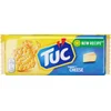 KREKER CHEESE TUC 100G