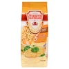 testeninska pita s 5 jajci 250 g