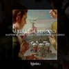 ARIAS FOR BENUCCI/ROSE ARIAS WRITTEN FOR THE BUFFO BASS-BARITON