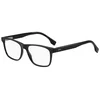 Hugo Boss Naočare HB 1646 807