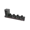 Honeywell charging station, 4 slots, booted