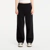 Carhartt WIP Mack Sweatpants wax