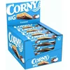 Corny Big Coconut ploščica 50g karton 24 kosov