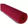 Papir krep 180g 50x250cm cartotecnica rossi 586 tamno crveni