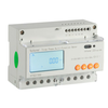 SunGrow opcija za SE DTSD1352-C/1, smart meter, 6A, trofazni ( BB002852 )