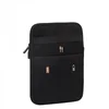 RIVACASE 5617 potovalni organizator