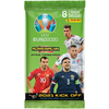 EURO 2020 ADRENALYN - 2021 KICK OFF - karte
