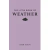 The Little Book of Weather