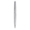 Waterman hemijska olovka hemisphere deluxe metal ct ( S92107 )