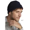 so88112 SOLS UNISEX VUNENA BEANIE KAPA