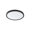 BRAYTRON led plafonjera BP07-00381