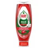 DETERDŽENT ZA SUĐE MAX POWER POMEG. FAIRY 730ML