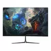 Zeus ZUS2300IPS 1920x1080 Full HD IPS 5ms 100Hz monitor 23.8 ( 6379 )