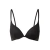Tommy Hilfiger Underwear Nedrček črna