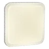 LED plafonjera LP-602-18