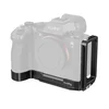 SmallRig L-Shape Mount Plate for Sony Alpha 1 II/Alpha 9 III 5188