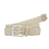 Elbsand Pas greige