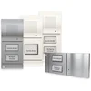 Classic DOORLINE 150800 Classic nadgradnja za domofon/video domofon