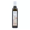 ULJE MASLINOVO EXTRA VIRGINE CLEMENTE 500ML