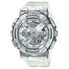 CASIO G-SHOCK GM-110SCM-1A
