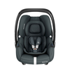 AUTO-SEDIŠTE ZA BEBE Cabriofix i-Size Essential Graphite