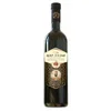 VINO CRVENO CAR LAZAR RUBIN 0,75L