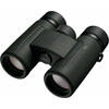 Nikon Prostaff P3 8X30 Daljnogled