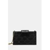 Usnjena torbica Tory Burch Fleming