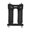 Honeywell Armschlaufe