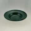 Tanjir za pastu 23cm 210088