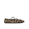 Steve Madden Balerinke Pointe
