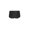 Novline Tipska kadica za gepek Citroen C3 Picasso, 2009-2017, Crna