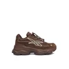 Reebok Superge CEO-124 Rjava