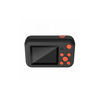 SJCAM Digitalni fotoaparat FunCam, Crni