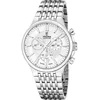 FESTINA 20093/1